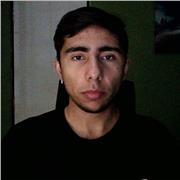 Profesor de Inglés Clases Particulares